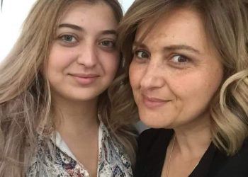 “21 თვეა ზუსტად რაც გადაადგილება გვაქვს შეზღუდული და მოსახლეობა ზუსტად განახევრდა”