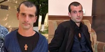 “საერთოდ არ იფერთხავენ ყურს ირაკლი ბებუასთან დაკავშირებით, ოჯახიც არ მოუკითხავთ…” – თამუნა ბებუა