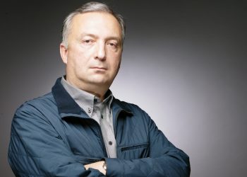 ირაკლი გურჩიანი – მომხმარებელზე ზრუნვა ახლა გაცილებით მნიშვნელოვანია