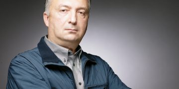 ირაკლი გურჩიანი – მომხმარებელზე ზრუნვა ახლა გაცილებით მნიშვნელოვანია