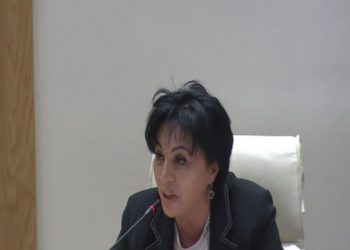 რა სისულელეა, ვიხუმრე… – რა იხუმრა დღეს “ოცნების” დეპუტატმა პარლამენტში?