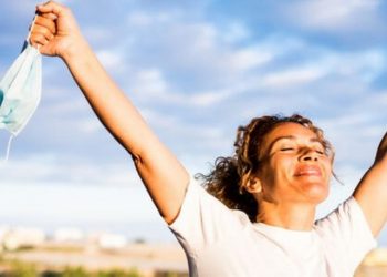 ისრაელში პირბადეების ტარების ვალდებულება დახურულ სივრცეშიც უქმდება