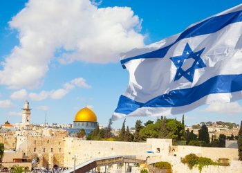 ისრაელი აცრილ ტურისტებს 1 აგვისტომდე არ მიიღებს – დეტალები