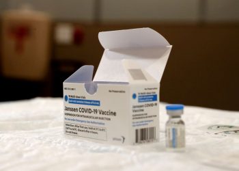 “დაინფიცირებული და უვარგისი პარტია” – რატომ იგეგმება მილიონობით დოზა Johnson & Johnson-ის ვაქცინის განადგურება?