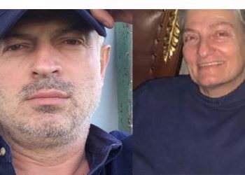 სკანდალური ინტერვიუ – “ყოველ წუთში ველოდები მათგან სიკვდილს, ერთდერთი, რაც ახლა გვიფარავს, თქვენი გაზეთი, „ალიაა“