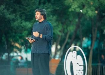 კახა კალაძე: ქალაქში რაც შეიძლება მეტი ავტობუსის ზოლი უნდა გაჩნდეს, რომ საზოგადოებრივმა ტრანსპორტმა დაბრკოლების გარეშე შეძლოს გადაადგილება