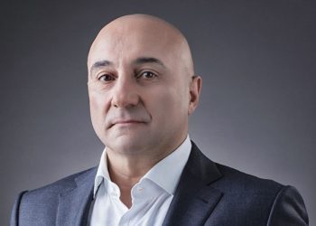 “ეს არის შეშინებული, წაგებული ადამიანის სასოწარკვეთილი წერილი” – ოქრიაშვილი ივანიშვილის განცხადებას პასუხობს