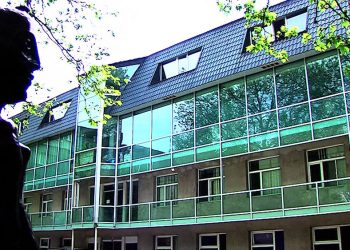 “ვინც იქ იყო, ყველას ბრალია…” – კლინიკა “ბომონდში” გარდაცვლილი 21 წლის ქალის ოჯახი  ექიმებს ადანაშაულებს