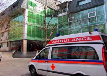 ქუთაისში 21 წლის ორსული გარდაიცვალა – ექიმებმა ჩვილის გადარჩენა შეძლეს