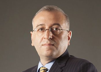 საქართველოს მთლიანი საგარეო ვალი $20.6 მილიარდამდე გაიზარდა – ეროვნული ბანკი