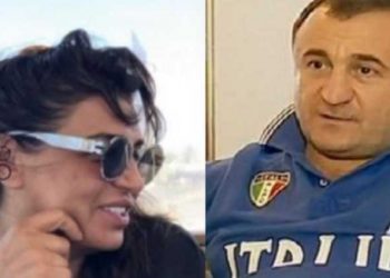 ბიზნესმენ დავით კოდუას მორიგი სასამართლო – დეტალები