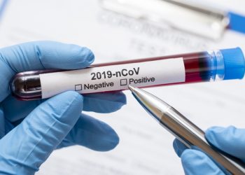 კიდევ ერთი პოსტკოვიდური შესაძლო გართულება  – ახალი კვლევის შედეგები