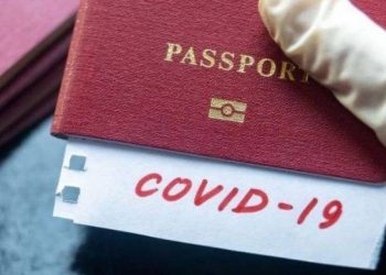 იტალიამ “ვაქცინაციის პასპორტების” გაცემა დაიწყო