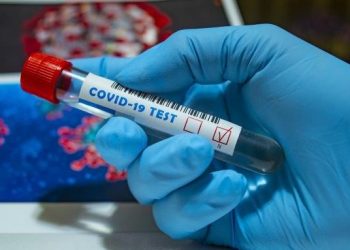 ​კოვიდინფიცირების 470 შემთხვევა თბილისში გამოვლინდა – ახალი სტატისტიკა