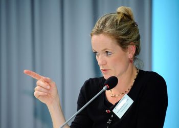 “ძალიან შეშფოთებული ვარ…” – რა ანგრევს კანონის უზენაესობას? -კრამონი