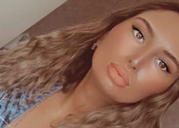 “ამ არჩევნებზე ყველაზე რთული იქნება ამომრჩევლის მიყვანა საარჩევნო ყუთთან… დაფიქრდით!” – ლიკა გამრეკელი