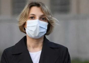 “ჩემთვის ეს ძალიან მძიმე მოსასმენი იყო”  – რა უთხრეს ნინოწმინდის პანსიონატის აღსაზრდელებმა ნინო ლომჯარიას?