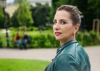 საქართველოს მთავრობა, რეკეტები ხართ? – მაიკო წერეთელი