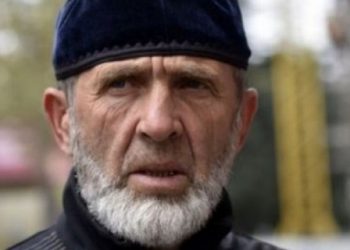 რა მოხდა, თუ შეხვდა გახარია სააკაშვილს? მოსისხლე მტრები ხომ არ არიან, ორივე ქართველი არაა? – მალხაზ მაჩალიკაშვილი