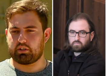 ჩემი ძმა ზუსტად ასეთ საქმეებს შეეწირა, სასამართლო მაგიტომ დახურეს ჩემი ძმის… – თორნიკე მამალაძე