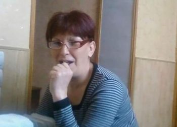 “ბილიკი იშლება და უკან დასაბრუნებელი გზა  ქრება, გაქვავებულ ცხედარს ვაბრუნებთ სამშობლოში…” – საბერძნეთში ემიგრანტი გარდაიცვალა