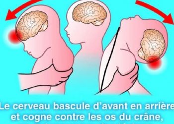 ჯანდაცვის სამინისტროს მოთხოვნით, სასამართლომ ე.წ. მაუგლის მეთოდით მომუშავე პირი 1000 ლარით დააჯარიმა