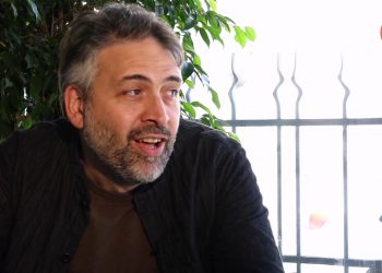 ლევან კოღუაშვილის ფილმმა ნიუ-იორკში, Tribeca-ს კინოფესტივალზე სამი ჯილდო მოიპოვა