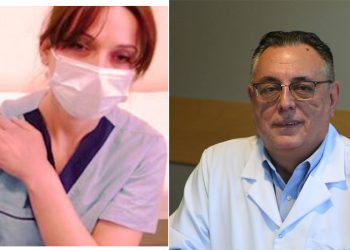 თუ ჩვენს ექსპერტებს არ შეუძლიათ სიკვდილის მიზეზის დადგენა, რატომ არ უხმობენ უცხოელ სპეციალისტებს? – გიორგი კავკასიძე