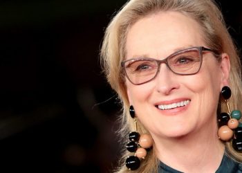 უცნობი ფაქტები ლეგენდარულ მსახიობზე, რომელიც დღეს 72 წლის გახდა