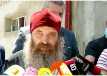 “ამდენი თანამშრომელი არაა საჭირო…” – ნინოწმინდის პანსიონის ახალი ხელმძღვანელის გადაწყვეტილება