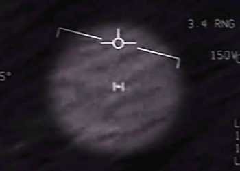 რა წერია აშშ-ის სადაზვერვო ანგარიშში ამოუცნობი მფრინავი ობიექტების შესახებ