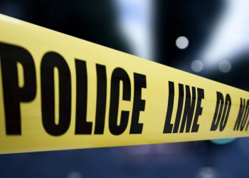 საბერძნეთში, ჩვილის თვალწინ ქალის სასტიკი მკვლელობის ბრალდებით ქმარი დააკავეს