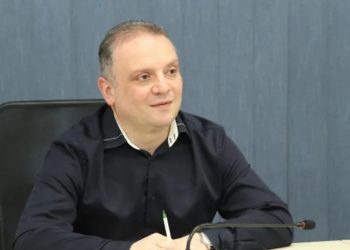 ვინ შეასრულებს თამარ ჟვანიას მოვალეობას? – “არჩევის წესი იცვლება”