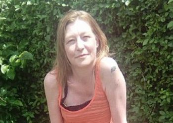 რა დაუშავა პუტინს ქალმა, რომელმაც უბრალოდ სუნამო ხელზე იპკურა