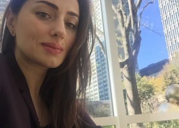 „სახელმწიფოსთვის დღეში 20-30 ადამიანის სიკვდილი მხოლოდ სტატისტიკაა და არა ცალკეული ადამიანების ტრაგედია“