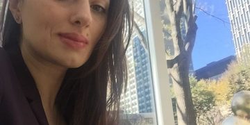 „სახელმწიფოსთვის დღეში 20-30 ადამიანის სიკვდილი მხოლოდ სტატისტიკაა და არა ცალკეული ადამიანების ტრაგედია“