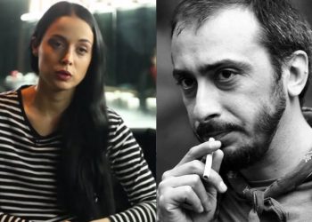 ყველა პოლიციელს გათიშული ჰქონდა კამერა, სამარცხვინოები ხართ და კრიმინალები!!! ჩადებულია! – ნანკა კალატოზიშვილი