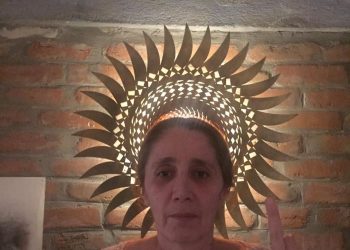 “ყველა დიდი ბავშთა სახლი უნდა დაიშალოს” – ნატა ფერაძე