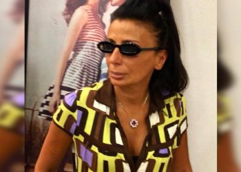 „ეს პოსტი ეხება ხელისუფლებასაც , ეპიდემიოლოგებსაც , ტელევიზიებსაც და ყველა იმათ ვინც პანიკას თესავს!“