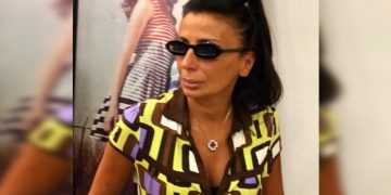 „ეს პოსტი ეხება ხელისუფლებასაც , ეპიდემიოლოგებსაც , ტელევიზიებსაც და ყველა იმათ ვინც პანიკას თესავს!“