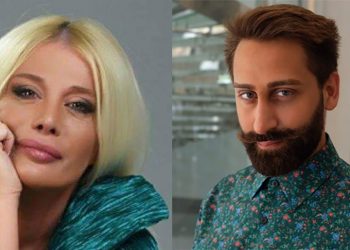 კარგ მთქმელს კარგი გამგონე უნდა, იმ შეცდომას ლეტალური შედეგი რომ მოჰყვეს, ვინ აგებს პასუხს? – გივი რაზმაძე