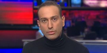 “მდინარაძეები, თალაკვაძეები, ვოლსკი არიან კოლექტიური ძალადობის წამხალისებლები…” – ნოდარ მელაძე