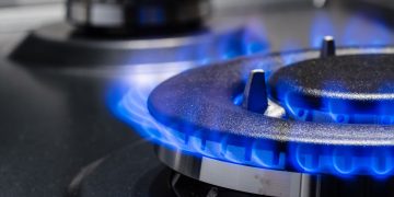 დღეიდან თბილისის მოსახლეობისთვის გაზი გაძვირდა