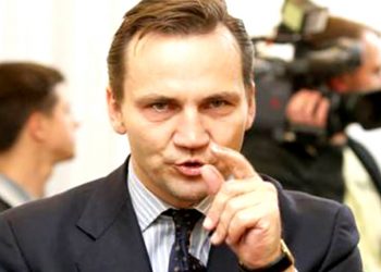 “პრეზიდენტო ბაიდენ, ეს გადაეცით პუტინს…” – ევროპარლამენტარი