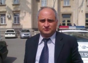 “ამ 200 მილიონის მესაკუთრეები ხელისუფლებასთან დაახლოებული ბიზნესმენებიც არიან” – ფულის გათეთრების საქმე