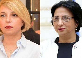 რას აკეთებდით ზაზა გახელაძის გასათავისუფლებლად? – “ოცნების” დეპუტატი სახალხო დამცველს