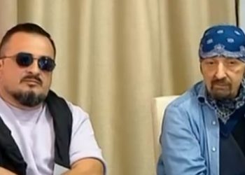 “სად არის ჩემი ფული?! – ხელოვან ხალხს გაფრთხილება გვჭირდება” – მოთხოვნა პარლამენტის კულტურის კომიტეტს