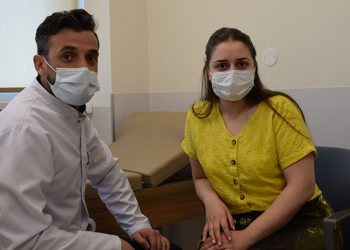 „რუდიკო ექიმმა ხეიბრობას გადამარჩინა და ოცნებების ასრულების შანსი მომცა“