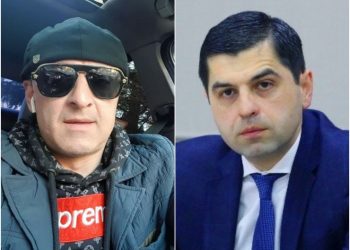 გორში მოკლული მამაკაცი შსს-ს ყოფილი მაღალჩინოსნის ნათესავია – სასტიკი მკვლელობის ახალი დეტალები