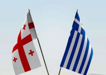 საქართველოს საელჩო საბერძნეთში საქართველოს მოქალაქის მკვლელობის ფაქტზე განცხადებას ავრცელებს